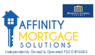 Affinity Mortgage Solutions Inc.